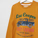 Lee Cooper Graphic T-shirt-T Shirts-thumbnail-1