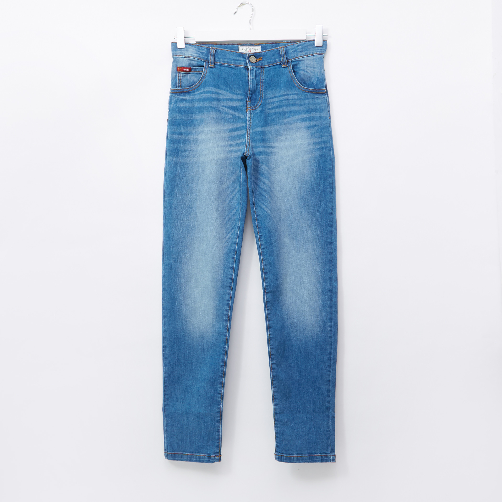 Buy lee hotsell cooper jeans online