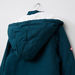 Lee Cooper Long Sleeves Parka Jacket-Coats and Jackets-thumbnail-4