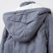 Lee Cooper Long Sleeves Parka Jacket-Coats and Jackets-thumbnail-4