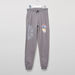 Minions Printed Pocket Detail Jog Pants with Drawstring-Joggers-thumbnail-0