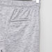 Minions Printed Jog Pants with Elasticised Waistband and Pocket Detail-Joggers-thumbnail-3