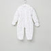 Juniors Printed Microfiber Coverall-Rompers%2C Dungarees and Jumpsuits-thumbnail-0