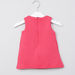 Juniors Quilted Pinafore Dress with Pockets-Dresses%2C Gowns and Frocks-thumbnail-2