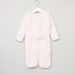 Juniors Plush Long Sleeves Romper-Rompers%2C Dungarees and Jumpsuits-thumbnail-0