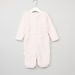 Juniors Plush Long Sleeves Romper-Rompers%2C Dungarees and Jumpsuits-thumbnail-2