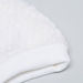 Juniors Textured Fur Bonnet-Caps-thumbnail-2