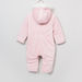 Giggles Textured Long Sleeves Coverall-Rompers%2C Dungarees and Jumpsuits-thumbnail-2