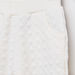 Giggles Textured Jacket with Jog Pants-Clothes Sets-thumbnail-5