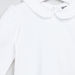 Giggles Pinafore with Long Sleeves Top-Clothes Sets-thumbnail-6