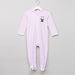Juniors Terry Coverall with Stripes-Rompers%2C Dungarees and Jumpsuits-thumbnail-0