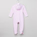 Juniors Terry Coverall with Stripes-Rompers%2C Dungarees and Jumpsuits-thumbnail-2