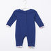 Juniors Bunny Graphic Brushed Terry Romper and Bib-Rompers%2C Dungarees and Jumpsuits-thumbnail-2