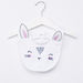 Juniors Bunny Graphic Brushed Terry Romper and Bib-Rompers%2C Dungarees and Jumpsuits-thumbnail-3