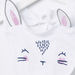 Juniors Bunny Graphic Brushed Terry Romper and Bib-Rompers%2C Dungarees and Jumpsuits-thumbnail-4