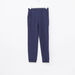 Juniors Full Length Jog Pants with Pocket Detail - Set of 2-Bottoms-thumbnail-4