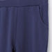 Juniors Full Length Jog Pants with Pocket Detail - Set of 2-Bottoms-thumbnail-5