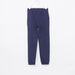 Juniors Full Length Jog Pants with Pocket Detail - Set of 2-Bottoms-thumbnail-6