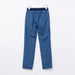 Juniors Textured Pants with Pocket Detail-Pants-thumbnail-2