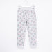 Duck Tales Printed Jog Pants with Elasticised Waistband-Joggers-thumbnail-2