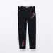 Juniors Denim Pants with Embroidery-Jeans and Jeggings-thumbnail-0