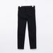 Juniors Denim Pants with Embroidery-Jeans and Jeggings-thumbnail-2