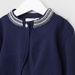 Juniors Embellished Long Sleeves Bolero Jacket-Sweaters and Cardigans-thumbnail-1