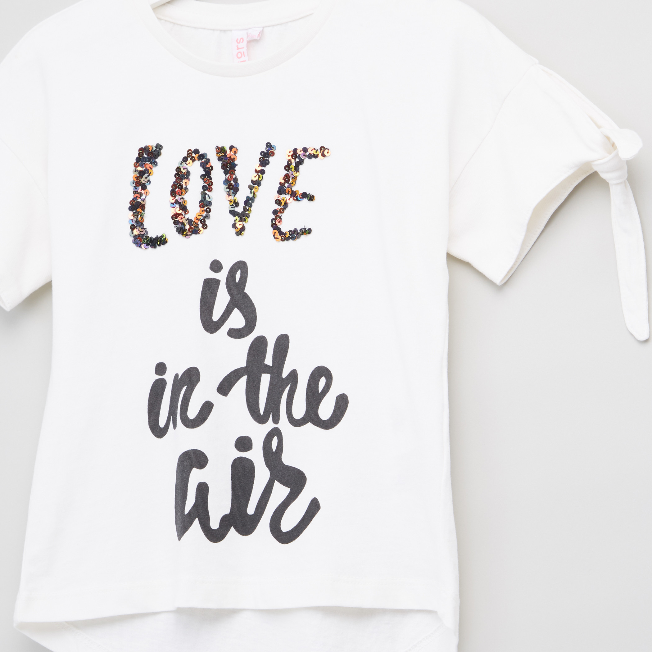 Juniors Printed Round Neck Top-girls-clothing-blousesandshirts-image-2