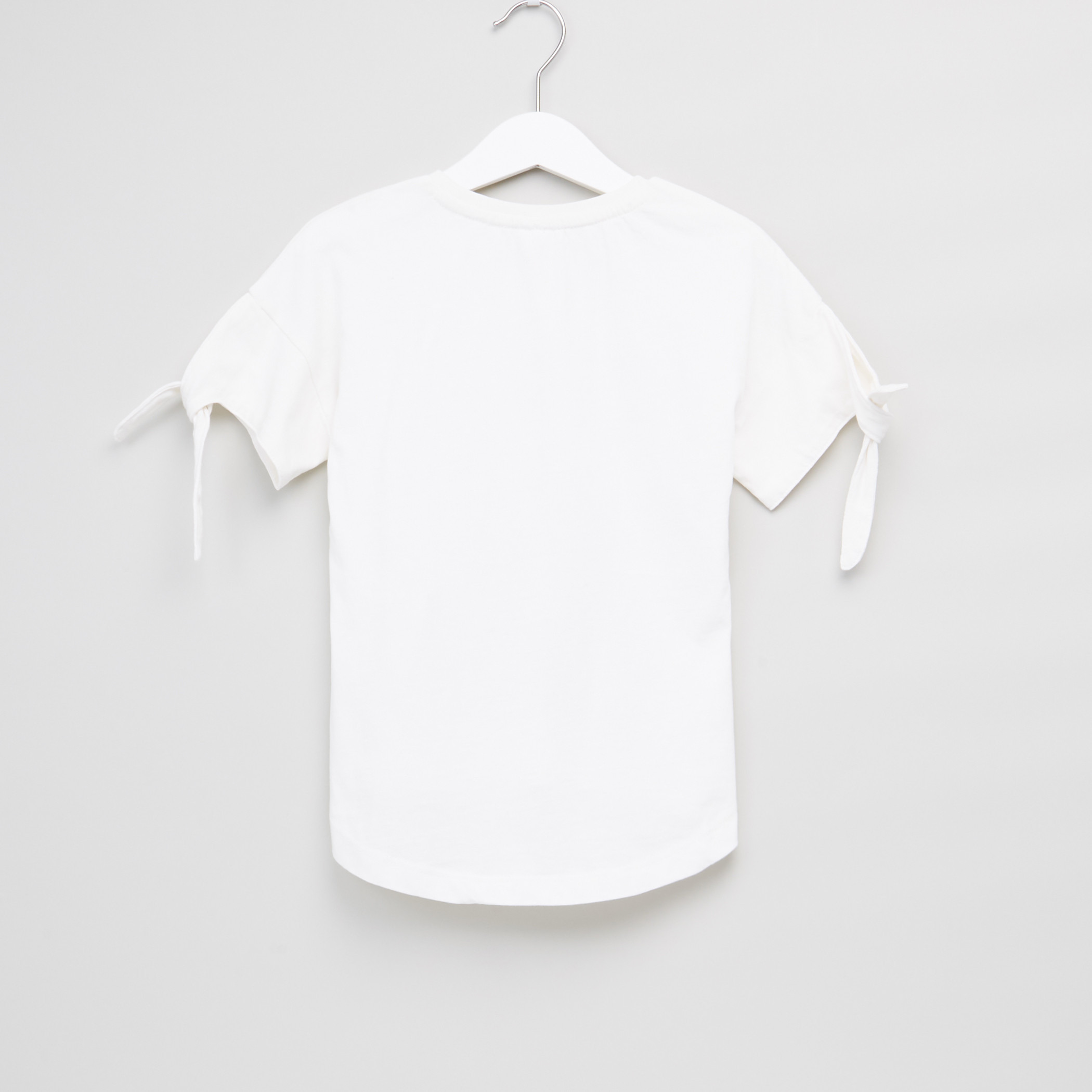 Juniors Printed Round Neck Top-girls-clothing-blousesandshirts-image-3