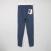 Juniors Joggers with Sequined Pocket Detail-Bottoms-thumbnail-2