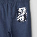 Juniors Joggers with Sequined Pocket Detail-Bottoms-thumbnail-3