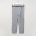 Eligo Printed Pants with Elasticised Waistband-Pants-thumbnail-2