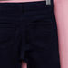 Full Length Jeans with Button Closure and Pocket Detail-Jeans and Jeggings-thumbnail-3