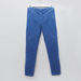 Eligo Textured Pants with Pocket Detail-Pants-thumbnail-0