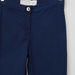 Posh Full Length Jeans with Button Closure and Pocket Detail-Jeans and Jeggings-thumbnail-1