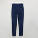 Posh Full Length Jeans with Button Closure and Pocket Detail-Jeans and Jeggings-thumbnail-2