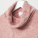 Posh Plush Turtleneck Sweater-Sweaters and Cardigans-thumbnail-1