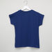 Lee Cooper Printed Short Sleeves T-shirt-T Shirts-thumbnail-2