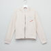 Lee Cooper Printed Pocket Detail Jacket-Coats and Jackets-thumbnail-0