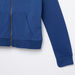 Lee Cooper Printed Pocket Detail Jacket-Coats and Jackets-thumbnail-3