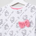 Hello Kitty Printed T-shirt-T Shirts-thumbnail-1