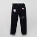 Hello Kitty Patchwork Boyfriend Jeans-Jeans and Jeggings-thumbnail-0