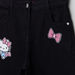 Hello Kitty Patchwork Boyfriend Jeans-Jeans and Jeggings-thumbnail-1