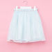 Hello Kitty Printed Skirt-Skirts-thumbnail-0