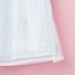 Hello Kitty Printed Skirt-Skirts-thumbnail-1