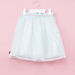 Hello Kitty Printed Skirt-Skirts-thumbnail-2