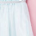 Hello Kitty Printed Skirt-Skirts-thumbnail-3