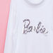 Barbie Sequin Turtleneck T-shirt-T Shirts-thumbnail-1
