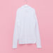 Barbie Sequin Turtleneck T-shirt-T Shirts-thumbnail-2