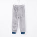 Juniors Latenight Camper Fleece Pyjama Set-Clothes Sets-thumbnail-6